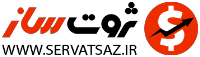 New Project 58 [BDC2B9F]